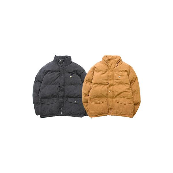 MURAL　メンズアウター　Ｌサイズ MURAL（ミューラル） ジャケット メンズ M-XXL ブラック/ブラウン