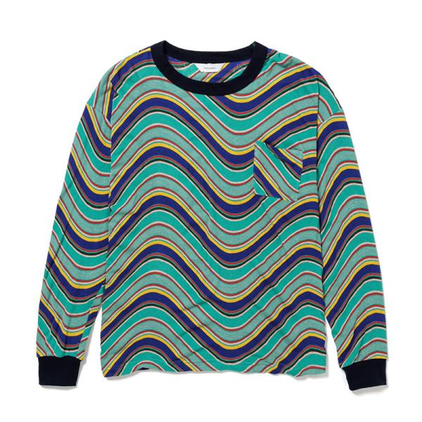 SASQUATCHfabrix. Sasquatchfabrix. サスクワァッチファブリック