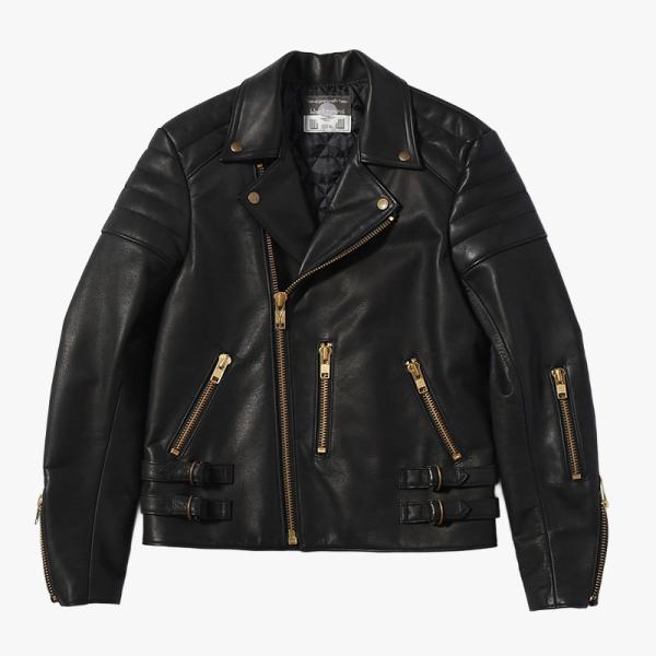 ecoandstyle_25in-79tj08-5