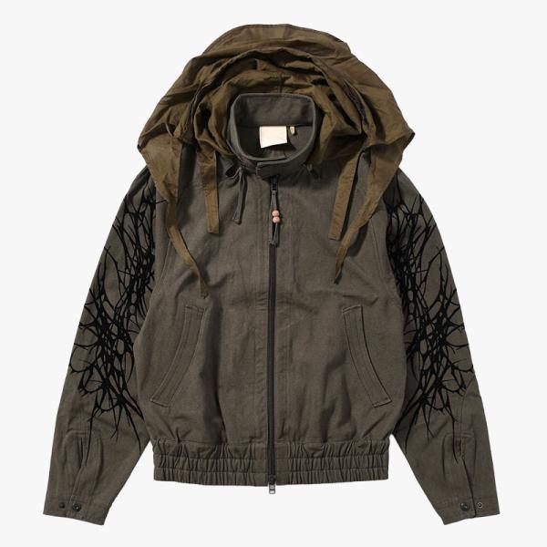 ecoandstyle_25in-jiawbl01-2