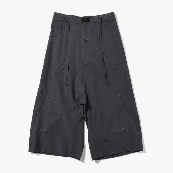 パンツ 25SS JIAN YE LOSER PANTS M JIAN YE - 2025SS - 【CWS】 | STORY