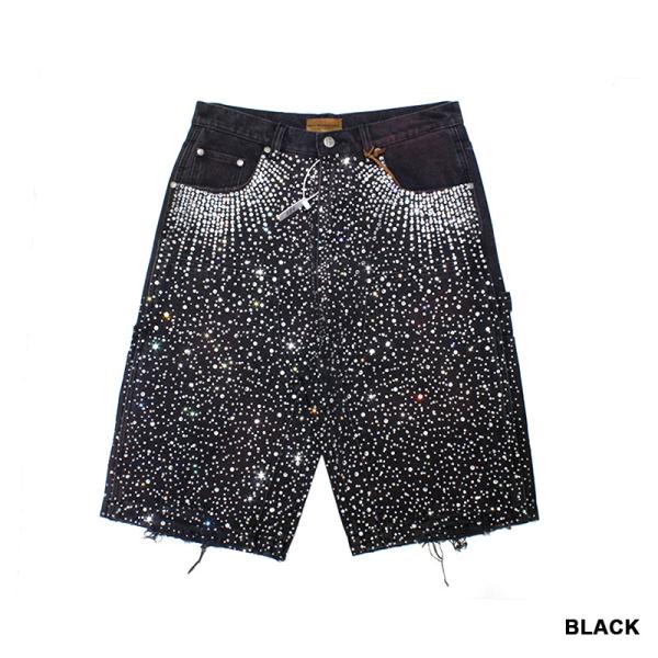 ecoandstyle_25wo-borc-ss02