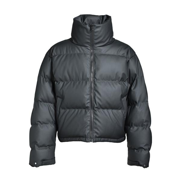 BREATH ダウンジャケット BREATH - FW22 COLLECTION