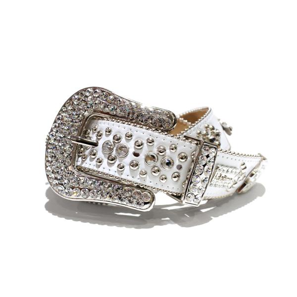 ecoandstyle_25wo-la-bbs2626