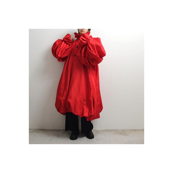 VIVIANO ヴィヴィアーノ レディース アウター コート