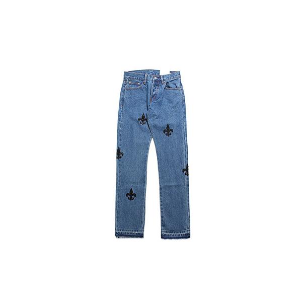 ecoandstyle_lo-mnml-139dblu