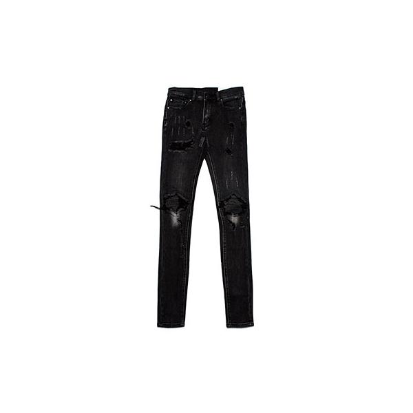 ecoandstyle_lo-mnml-661db