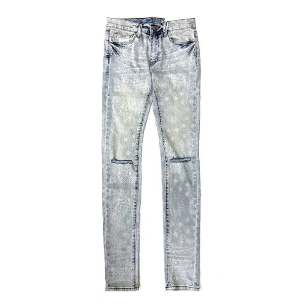 ecoandstyle_lo-mnml-834d
