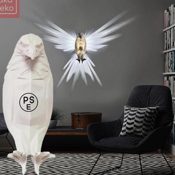 ecoasia-2023_ug-09092171942