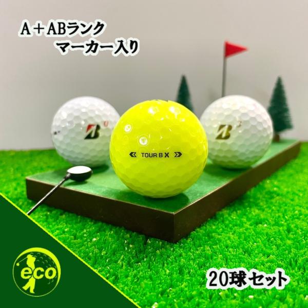 ・芯を感じるしっかりした打感・風に強い優れた飛び・スピンのバランスが魅力