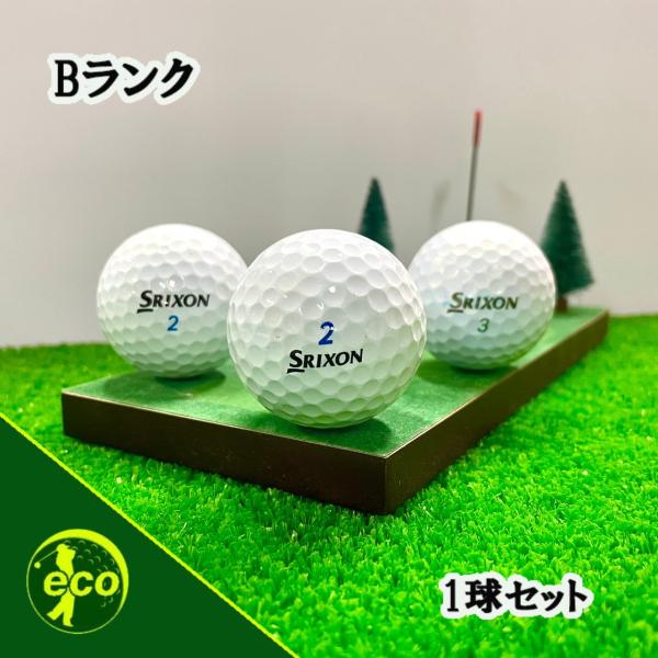 ecoball_srixon-5117