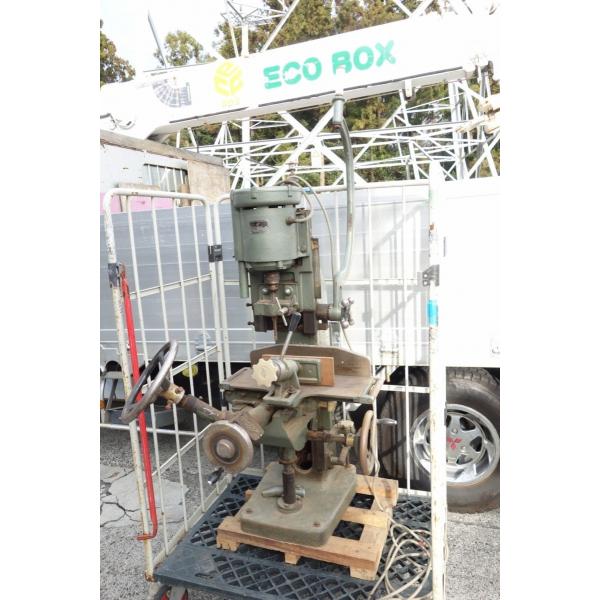 ecobox-store_m00013 ecobox-store_m00013
