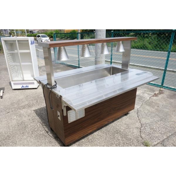 ecobox-store_m1912164