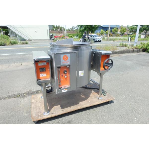 ecobox-store_m2207226 ecobox-store_m2207226