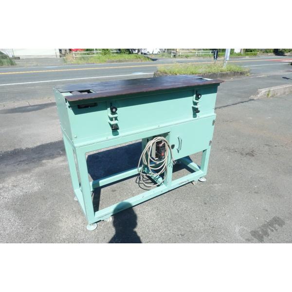 ecobox-store_m23021414