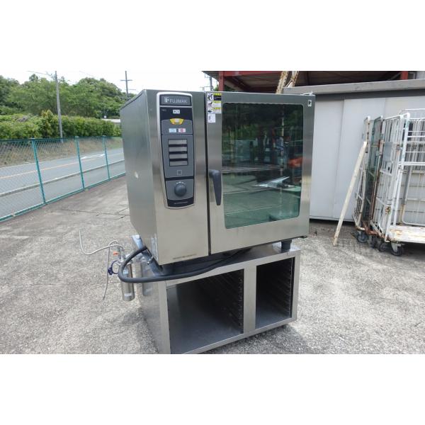 ecobox-store_m2302143