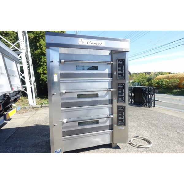 ecobox-store_m2302171 ecobox-store_m2302171