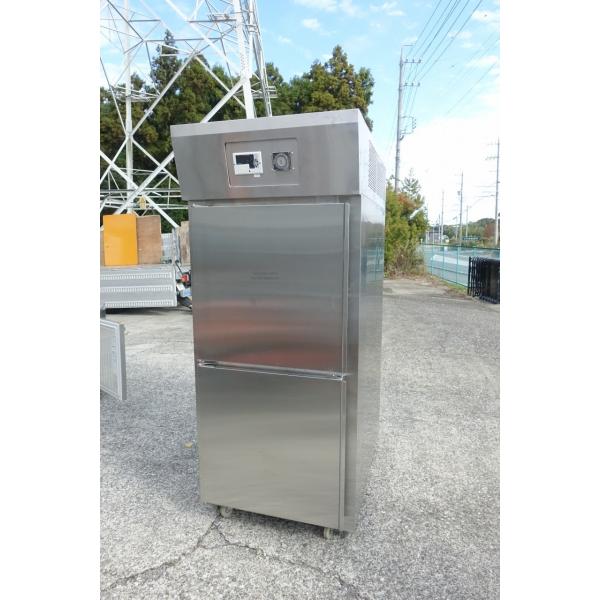 ecobox-store_m2302173 ecobox-store_m2302173