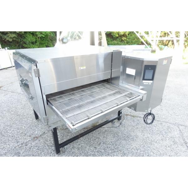 ecobox-store_m2504301