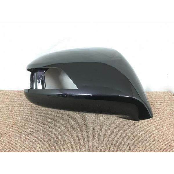 ホンダ フリード Gb3 Gb4 純正 ドアミラーカバー カラー 紫 品番 765 Slj J01zn Buyee Buyee Japanese Proxy Service Buy From Japan Bot Online