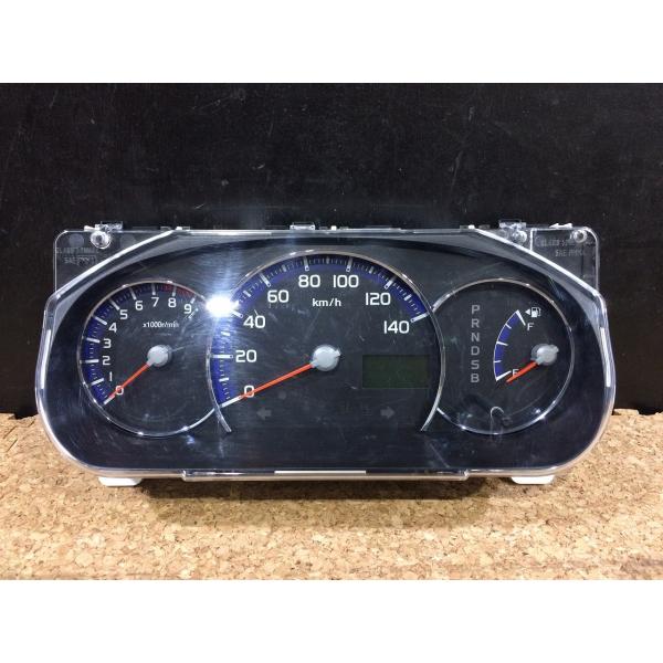 Daihatsu ダイハツ ムーヴ コンテ L575s 純正 スピードメーター 800 B2b34 Toyota ピクシス スペース ジャンク品 Ct Mk 40 Ecoパーツ Autopartsstore 通販 Yahoo ショッピング