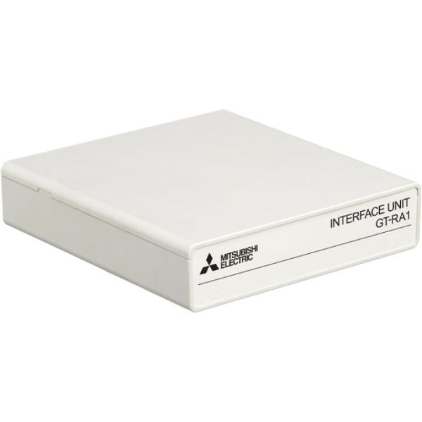 MITSUBISHI ELECTRIC 無線LANアダプター GT-RA2 給湯器同時交換限定】三菱 無線LANアダプタ GT-RA2 取り付け費込み