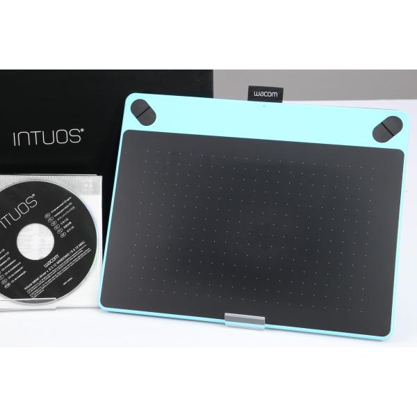 ecodigi-store_ib3040-am564