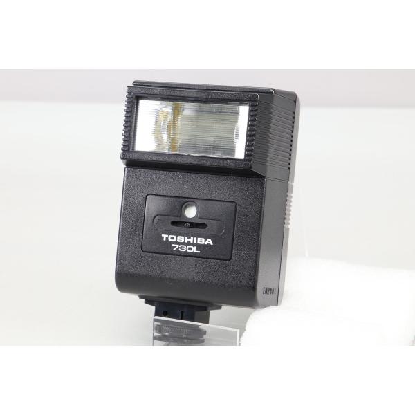 ecodigi-store_ib9090-16a
