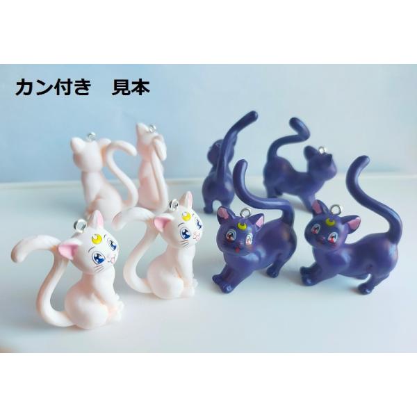 ecodriveshop_dd-c0407