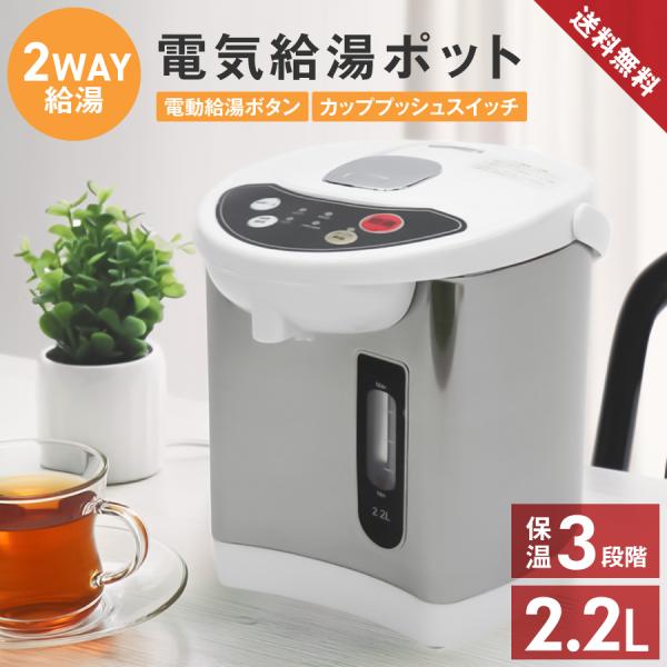 ………………………………………………………………………………………………………………………………▼▼▼ 詳しい商品説明は以下に記載しています ▼▼▼商品や付属品、配送についての【重要事項】も記載しておりますので、ご購入前に必ずご確認いただき...