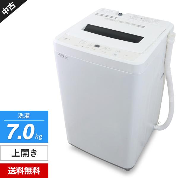 ecoearth_384h070101d-i-xxxx-3
