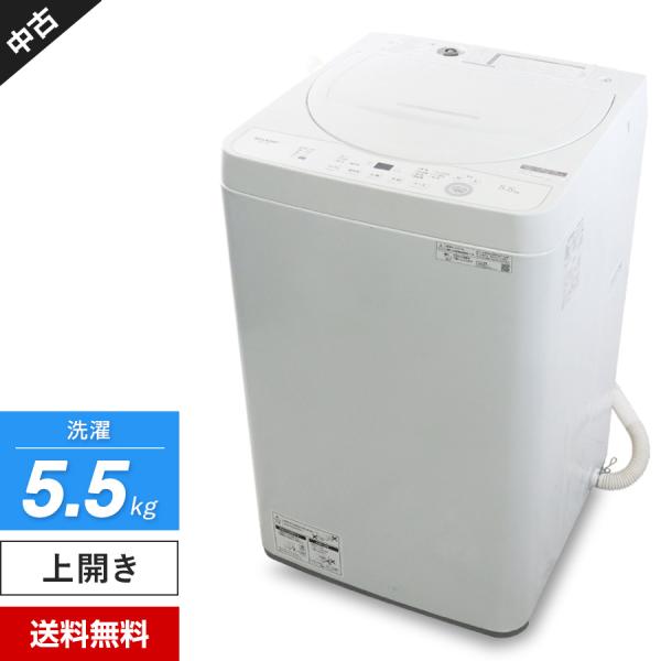 ecoearth_415h140101d-i-xxxx-3