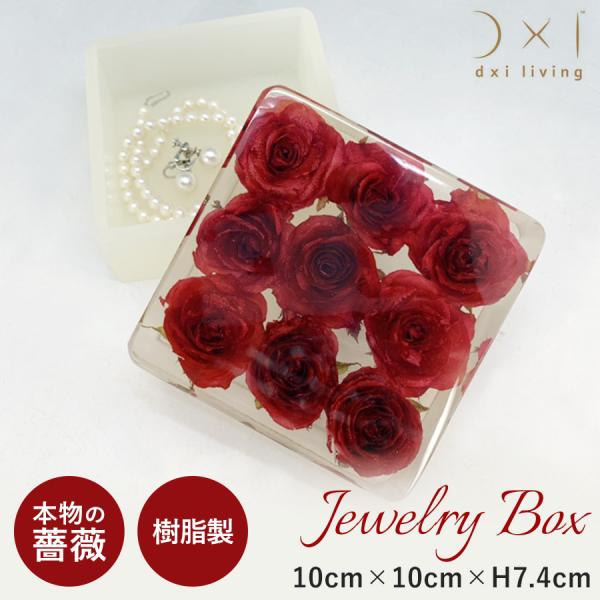 ecoearth_793f060112a-a-xxxx-3