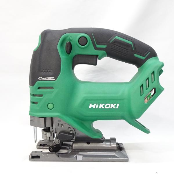 HiKOKI（ハイコーキ） 【USED】HiKOKI 135mm マルチボルト