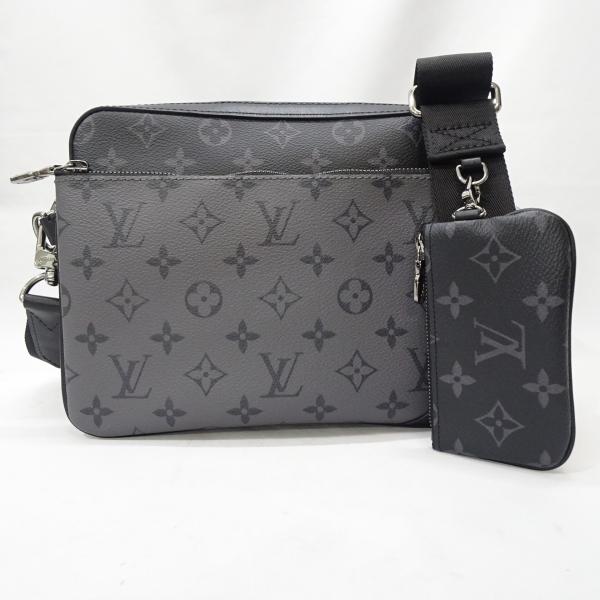 LOUIS VUITTON（ルイ・ヴィトン） 【USED】LOUISVUITTON モノグラム