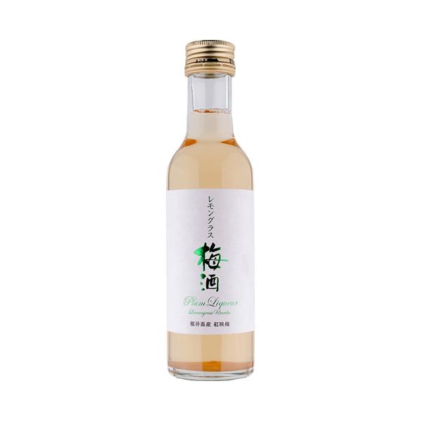 こうちゃん(越後武士リキュール梅酒リキュール兎レモンフィズ試飲グラス)格安 Amazon.co.jp: 【梅酒 (うめしゅ)】 玉川酒造 越後武士 梅酒 (え