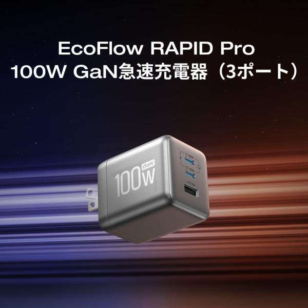 ecoflow_100w-charger-y_1_d_20250616175941