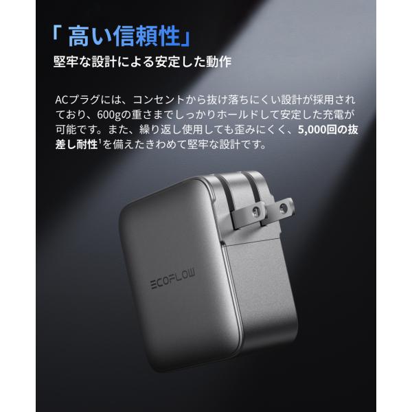 ecoflow_140w-charger-y_5_d_20250610182630