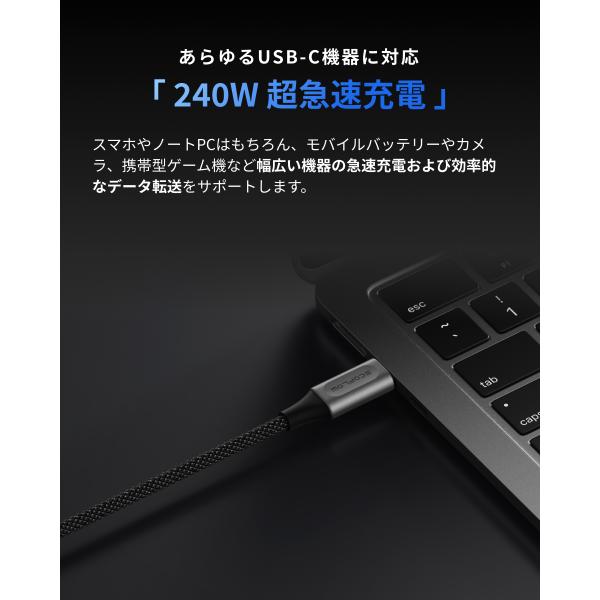 ecoflow_240w-c-c-cable-y_4_d_20250620182949