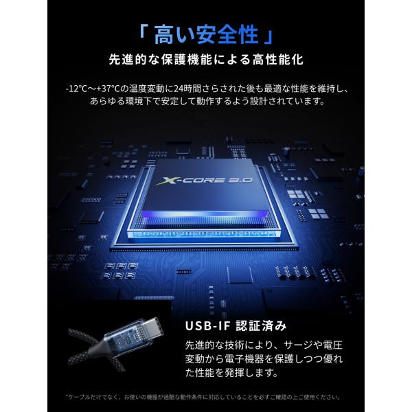 ecoflow_240w-c-c-cable-y_5_d_20250620182956