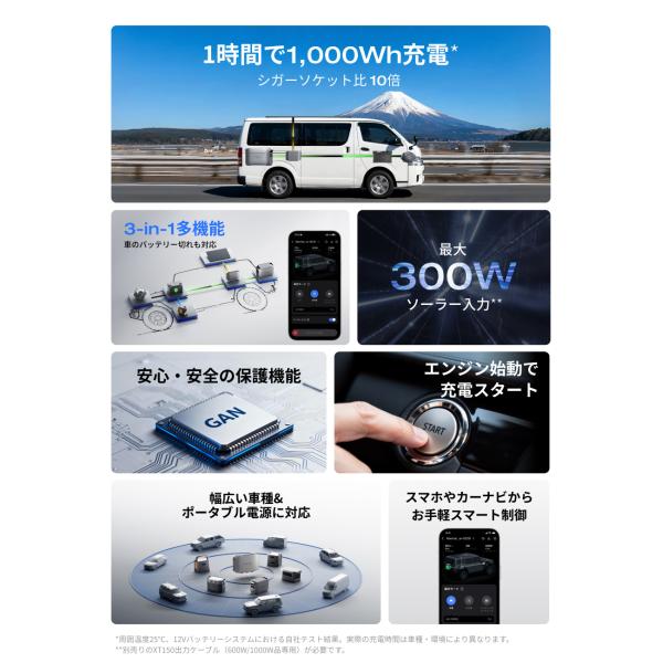 ecoflow_alt1000_2_d_20251104190224