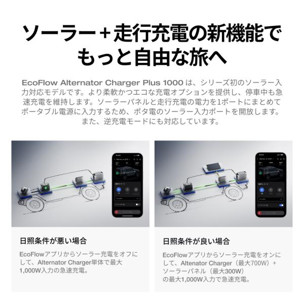 ecoflow_alt1000_4_d_20251104190243