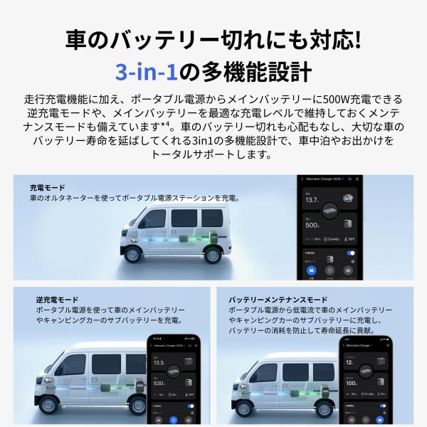 ecoflow_alt500_3_d_20250507161908