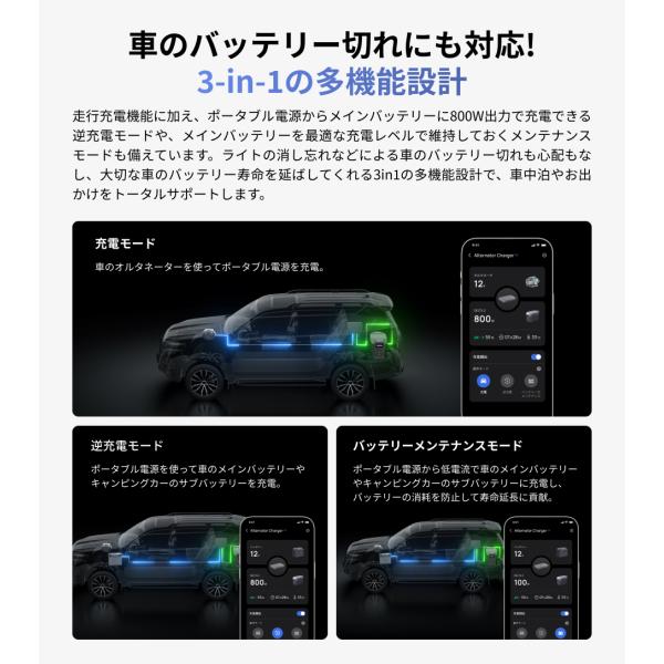 ecoflow_alt800_5_d_20250422150246