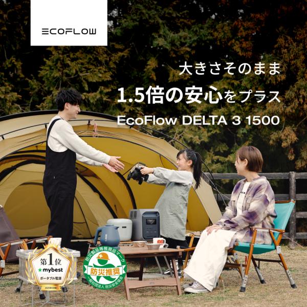 ecoflow_d3-1500-y_1_d_20250520160007