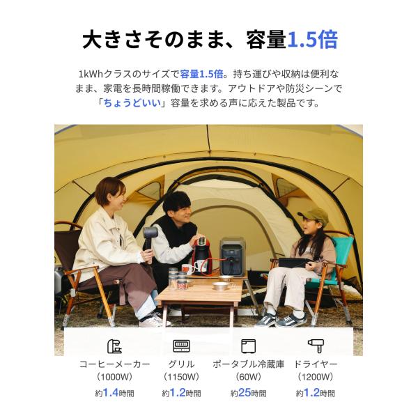 ecoflow_d3-1500-y_2_d_20250311182644