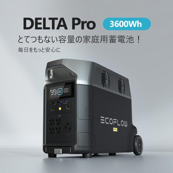 ecoflow_delta-pro_1
