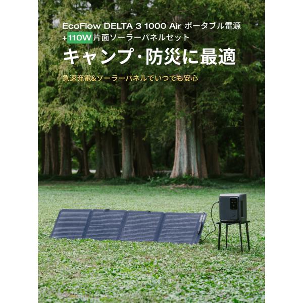 ecoflow_delta2-110w2_5_d_20251105175118