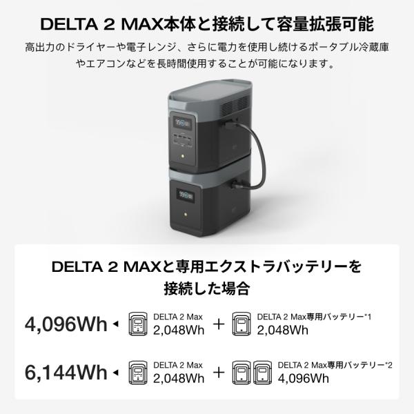 ecoflow_delta2maxeb_2_d_20230525032752