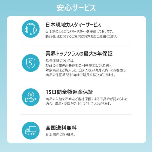 ecoflow_delta2maxeb_8_d_20230605115348